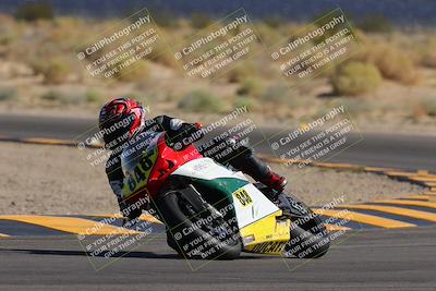 media/Oct-07-2023-CVMA (Sat) [[f84d08e330]]/Race 9 Amateur Supersport Middleweight/